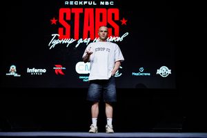 Регистрация STARS 5.06.26 (фотограф Роман Притула)